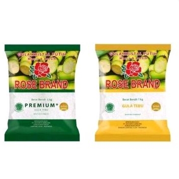 

GULA PREMIUM
