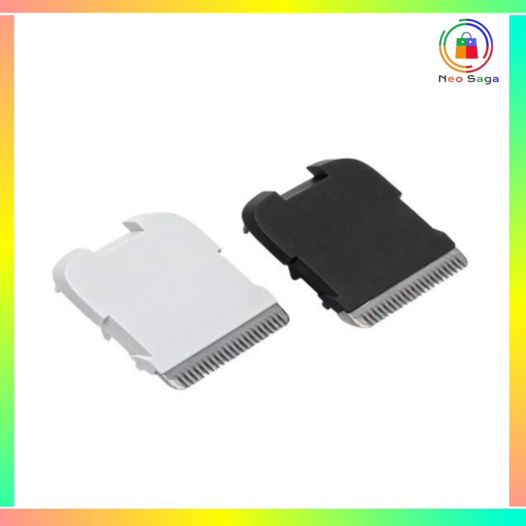 pik Refill Enchen Boost Hair Clipper Pisau Pengganti Refill