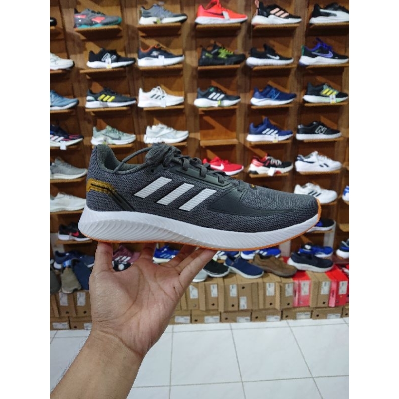 Adidas Runfalcon 3.0