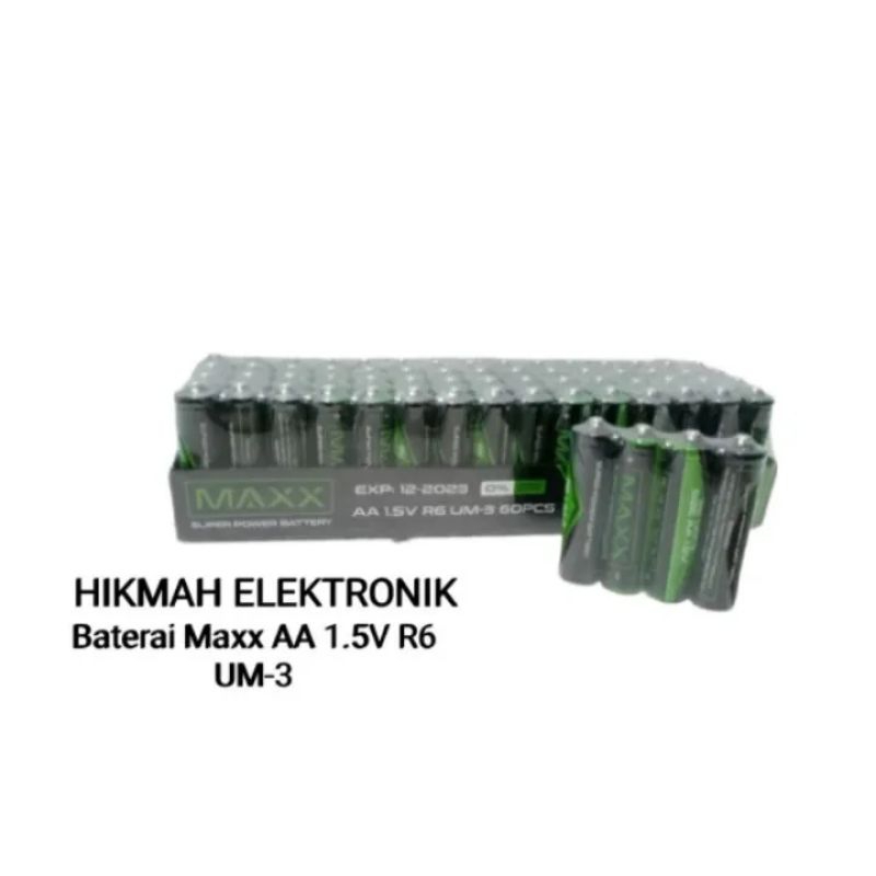 baterai traktor A2 baterai jam dinding random