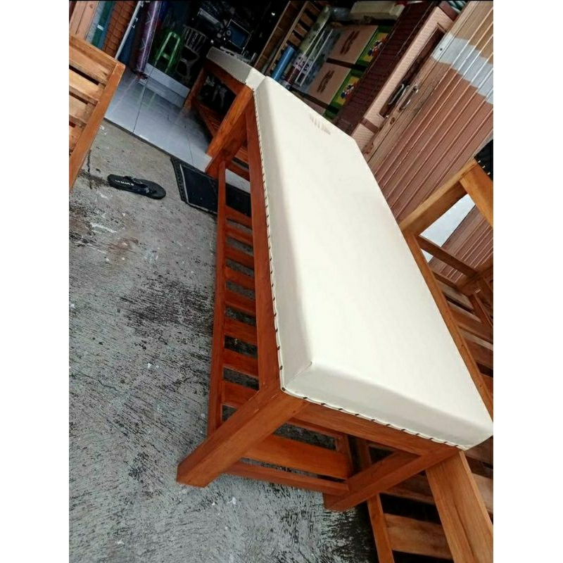 BED SPA/ BED MASSAGE / BED MASAS