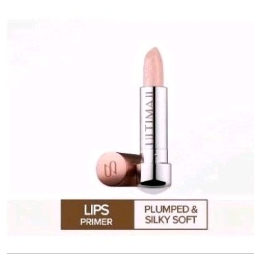 ❤ ULTIMA II LIP PRIMER