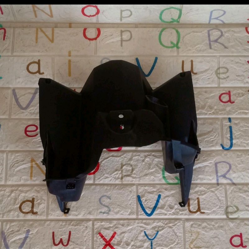 LEGXIL TENGAH BEAT ESP DASBOR BEAT ESP 2017 LEGXIL KONTAK BEAT ESP