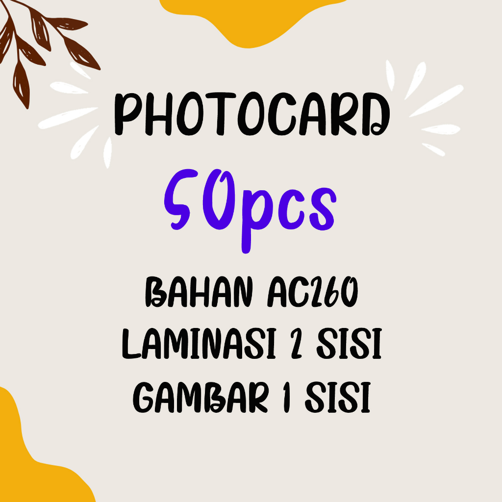 CUSTOM PHOTOCARD -BRIGHT-WIN-MEW-GULF-EARTH-MIX-SINGTO-KRIST DLL