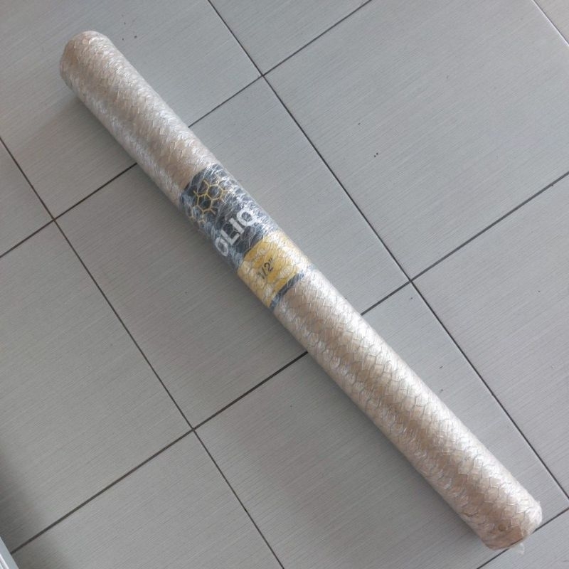 KAWAT KANDANG AYAM / KAWAT AYAK / KAWAT LOKET (PER ROL)