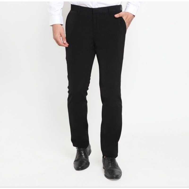 CELANA FORMAL LAWELL