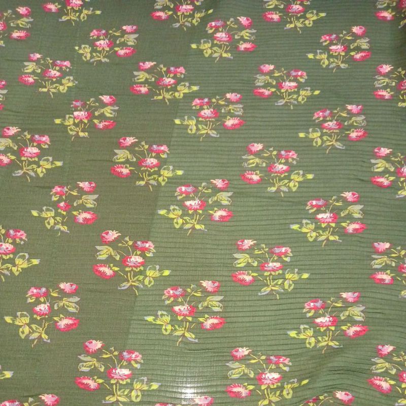 kain plisket ceruty//kain bahan//kain plisket//plisket premium