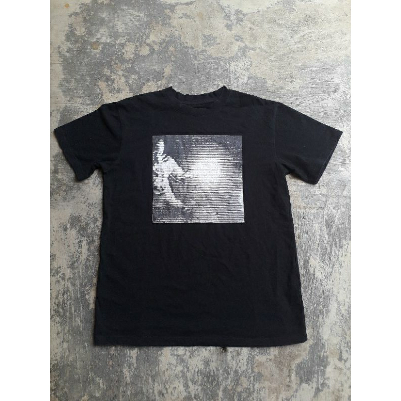undefeated x neighborhood peace be with you