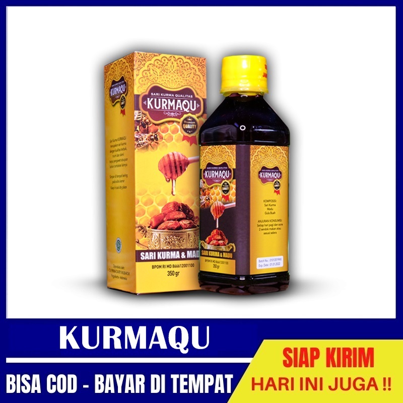 Obat Telat Haid 1 2 3 4 Bulan Hingga Menahun Herbal - Obat Pelancar Haid, Obat Telat Datang Bulan, M