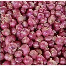 

BAWANG MERAH BERKUALITAS 1KG