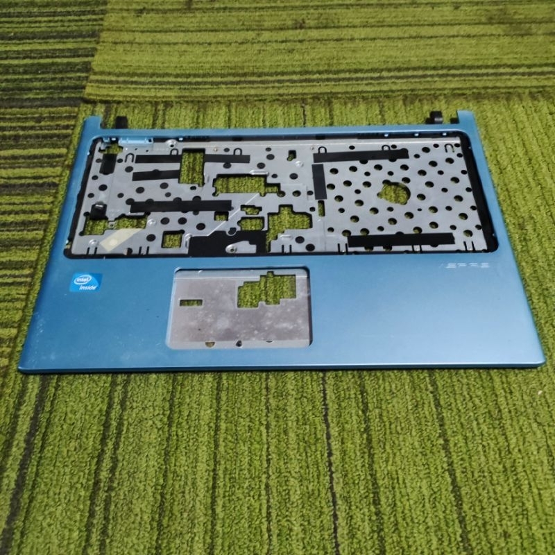 frame kiybod keyboard Case kesing laptop Acer V5-431 V5-471 V5 431 V5 471