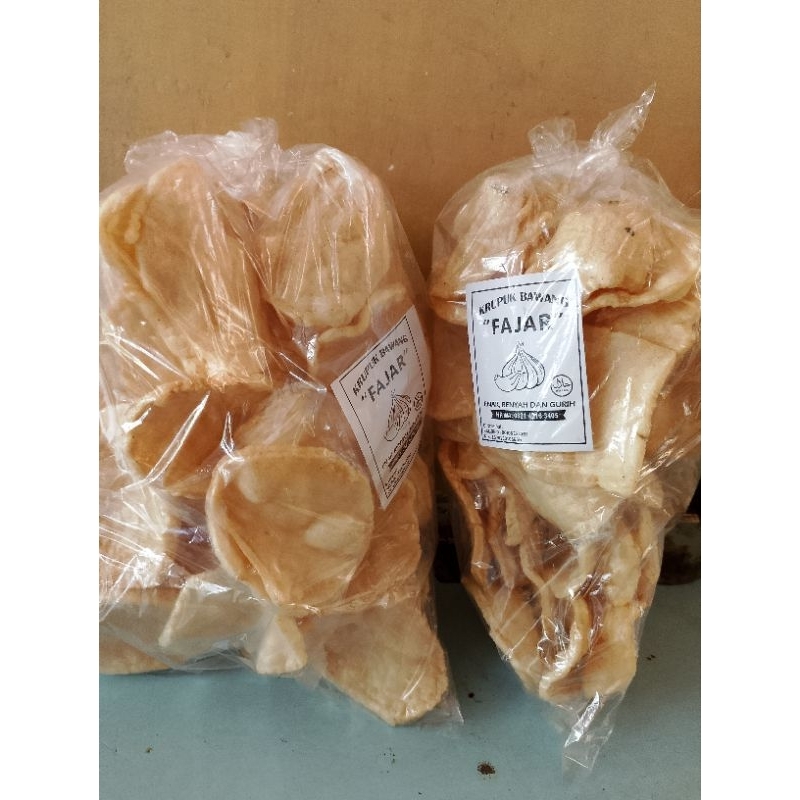 

krupuk_bawang_mentah_500g