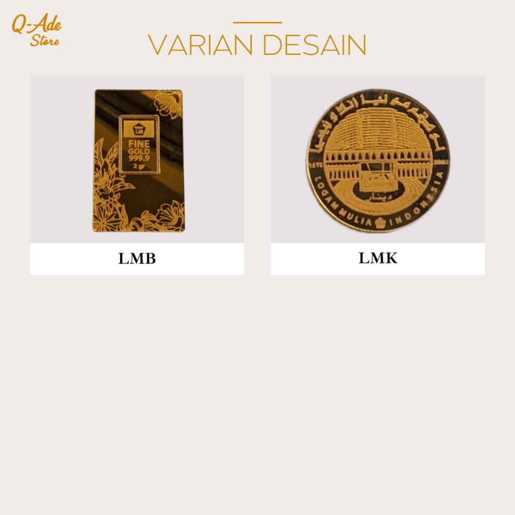 Custom LMB - LMK | Laser Akrilik Logam Mulia Mahar | Custom Cutting/ Grafir Dekorasi Mahar | Cutting