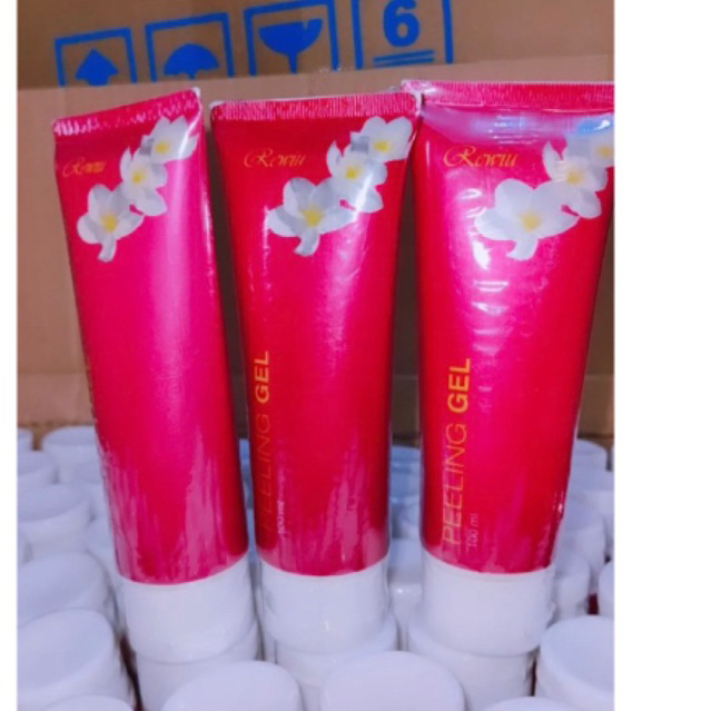 rewiu_pelling gel