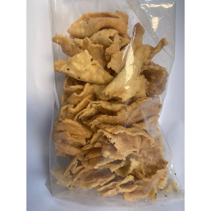 

Kue Jinten Manis 500 Gram