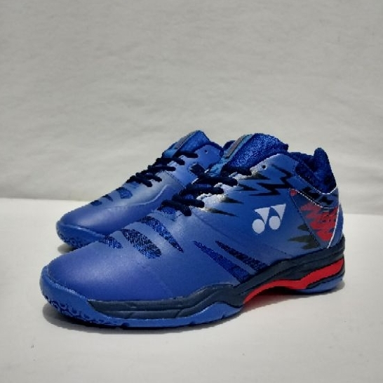 Sepatu Badminton Yonex Shb 57 / Sepatu Olahraga Terbaru
