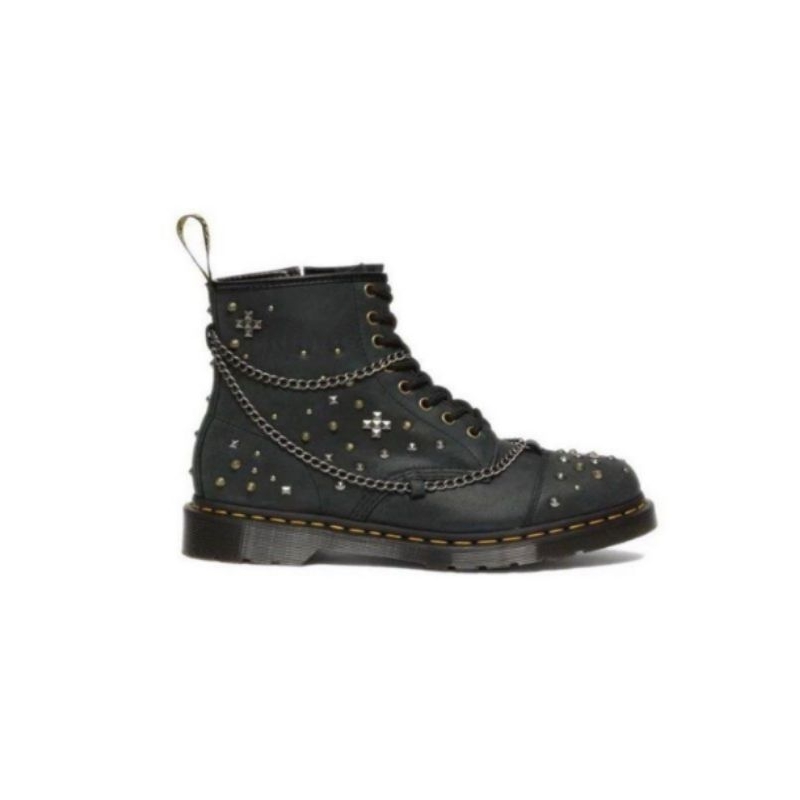 Dr. Martens 1460 Chain