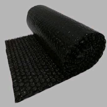 

BUBBLE WARP penambah packing biar aman