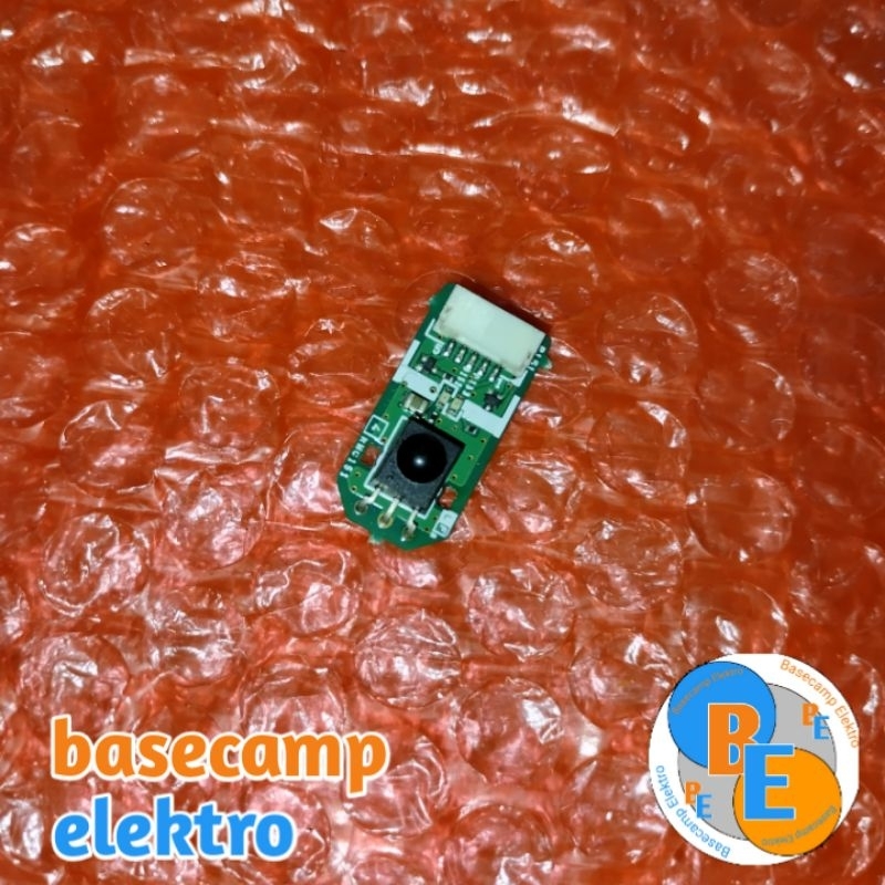 Modul Pcb Sensor TV LED SHARP LC32LE180I Sensor TV LED SHARP LC32LE180I Sensor TV SHARP LC32LE180I S