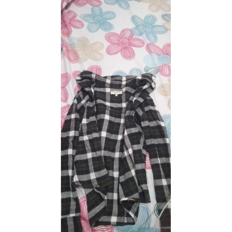 TRIFTING JAKET,SWEATER, KEMEJA,CARDIGAN,OUTER LUCU