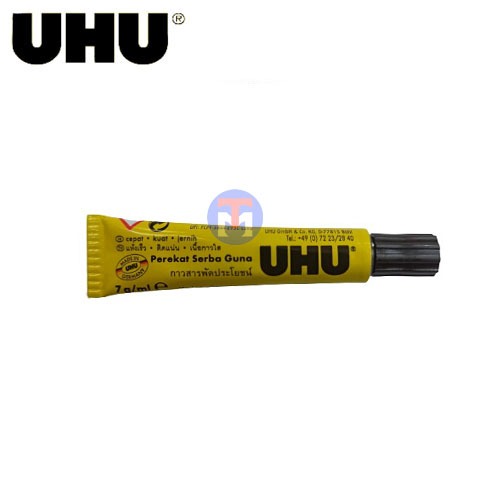 

Lem UHU 7ml