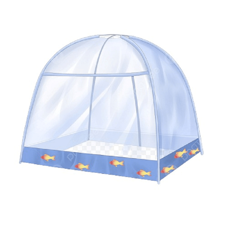 KELAMBU LIPAT KELAMBU TIDUR KELAMBU TENDA JUMBO KELAMBU ANTI NYAMUK