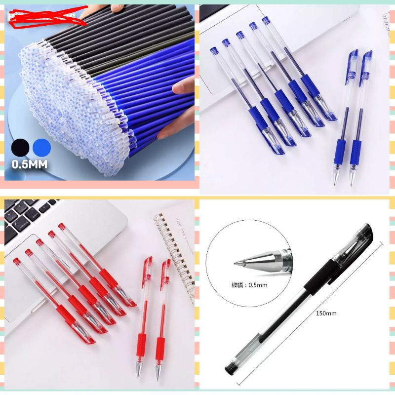 

5pen+10revill harga mulai 10.000 - 30.000