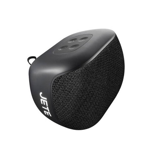 SPEAKER BLUETOOTH JETE S1