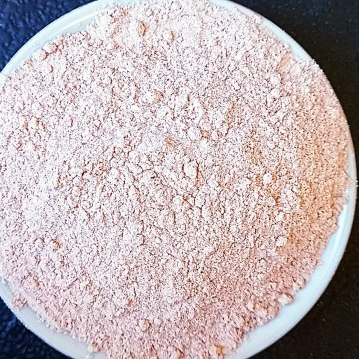 

MURAH TEPUNG BERAS MERAH/RED RICE POWDER ORIGINAL-1 KG