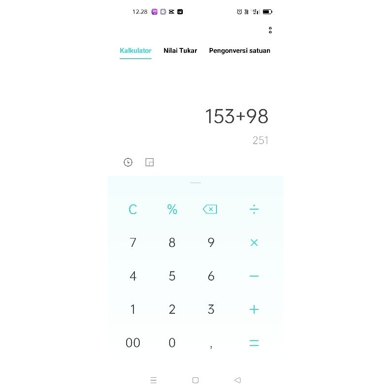 pancing riles jaya set joran dan stoper joran