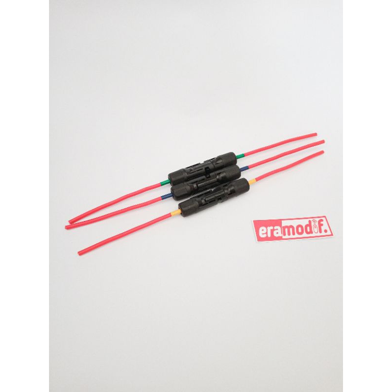 soket spull aerox nmx lexi kabel spull aerox nmx lexi