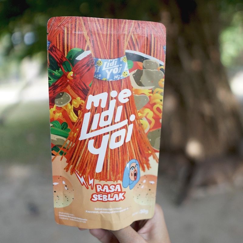 

MIE RAJA YOI