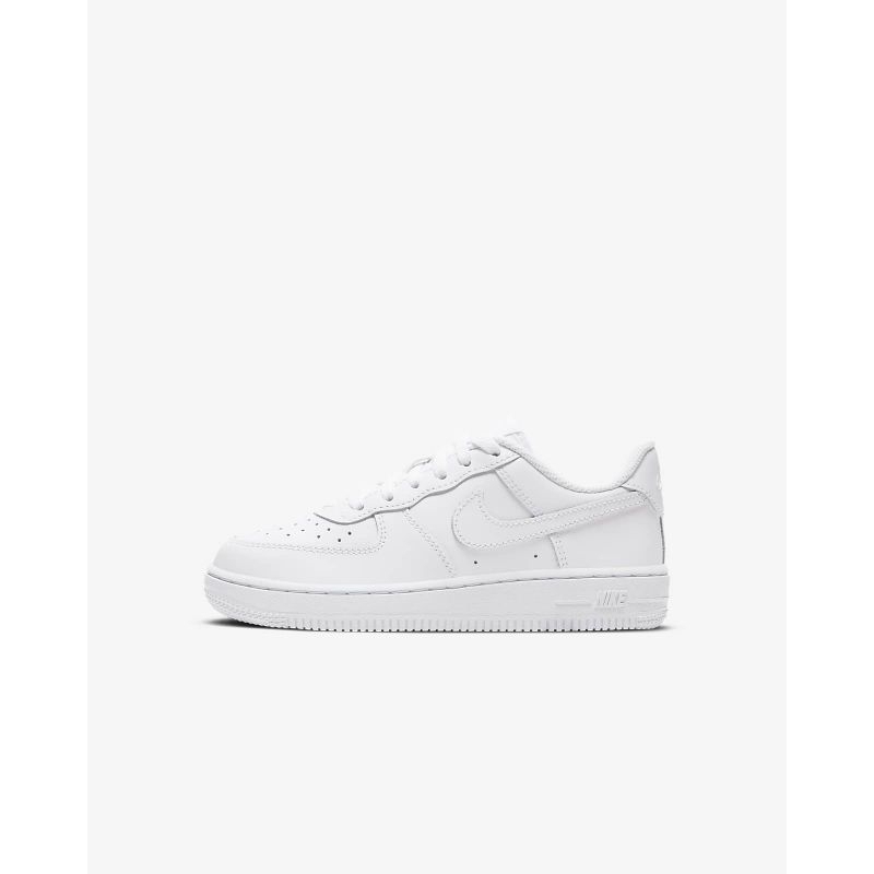 SEPATU ANAK NIKE AIR FORCE 1 ORIGINAL
