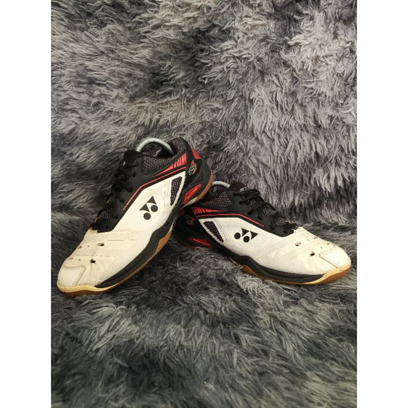 Sepatu Badminton Yonex SHB65 Zm Original