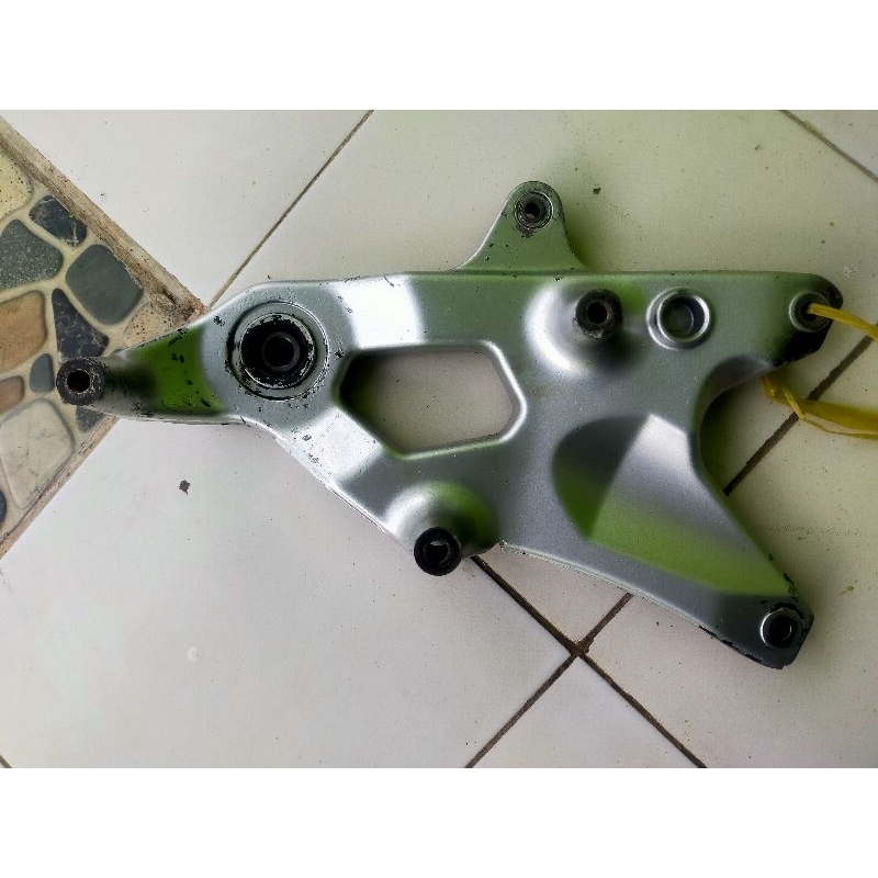 arem nouvo z copotan