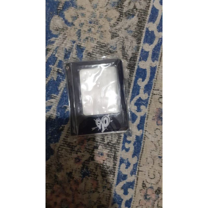 Kolbuk exo sealed sg23