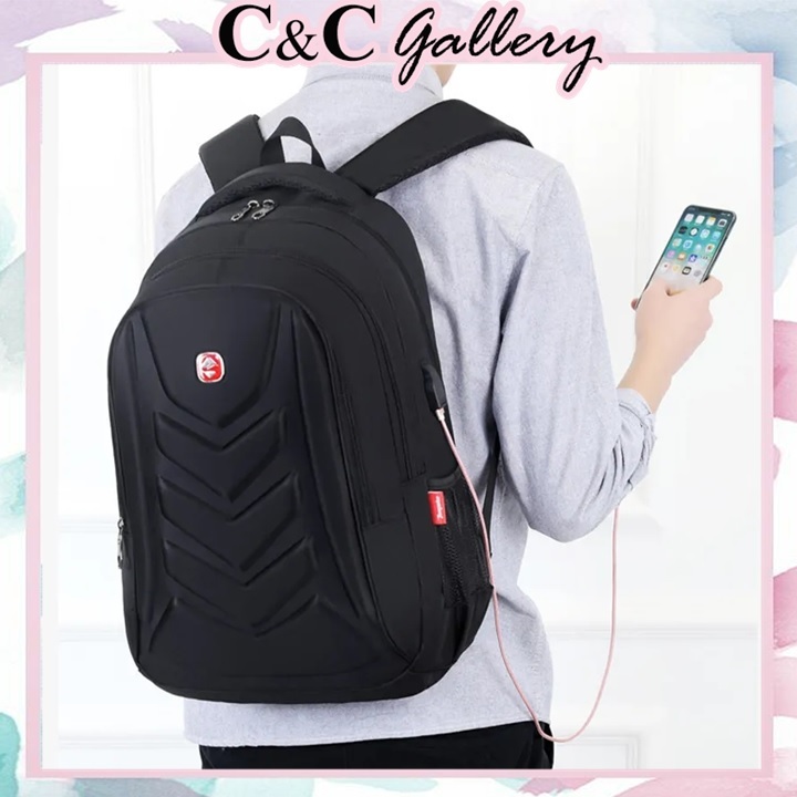 TAS RANSEL SEKOLAH ANAK SD SMP SMA / TAS RANSEL ANAK LAKI LAKI / TAS RANSEL KULIAH / TAS SEKOLAH ANA