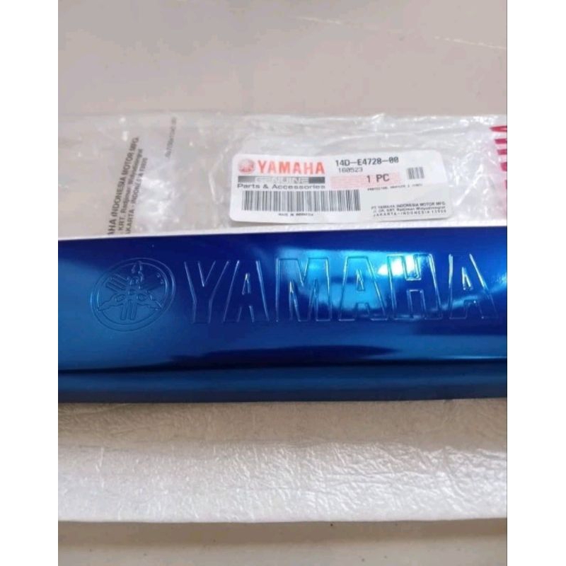 List knalpot mio smile besi cover tameng knalpot mio smile mio soul