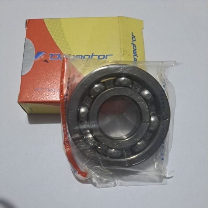 Laher laker as kruk badul vespa Danmotor