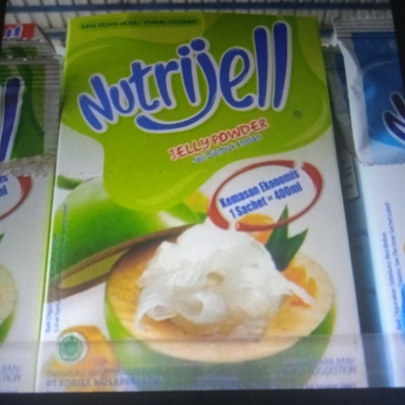 

nutrijelkelapa