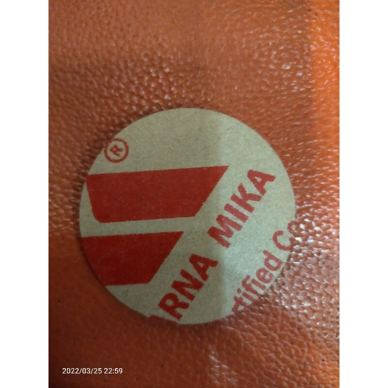 

Bahan Akrilik Diameter 3,5cm minimal 20pcs y kak