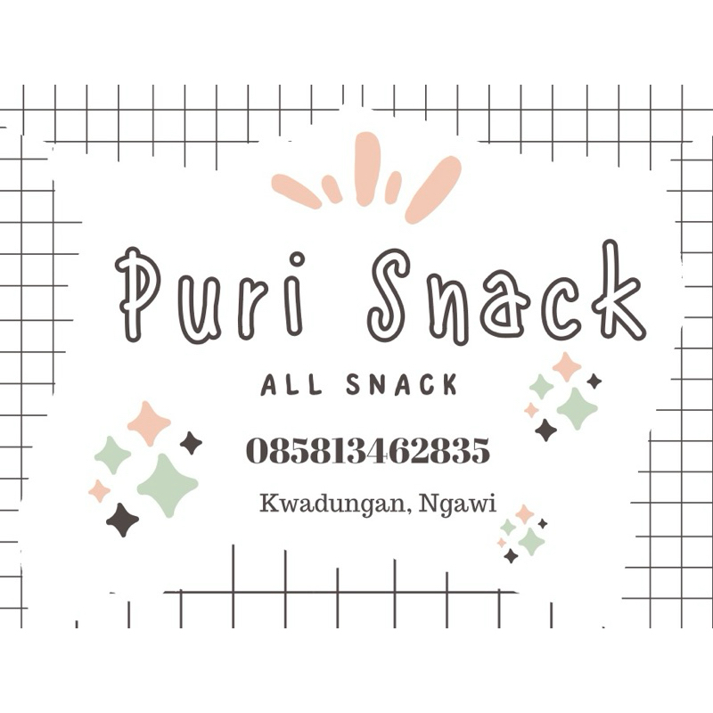 

Kripik Singkong Ori 100gr