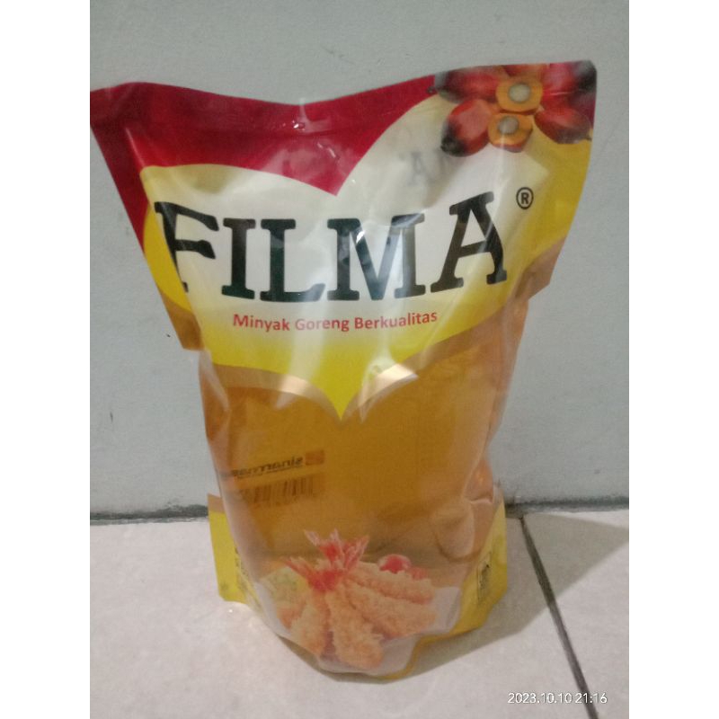 

FILMA 2L