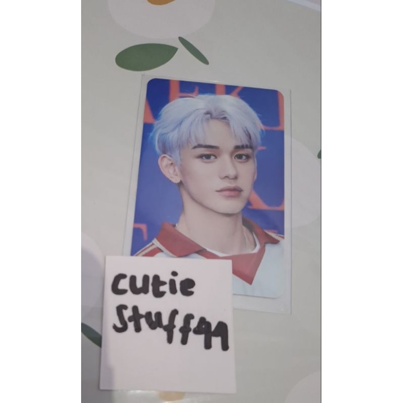 pc binder superm lucas