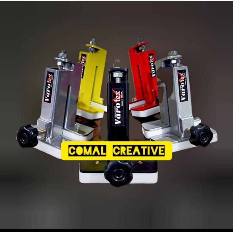 alat pemotong hpl VAROTEX v1