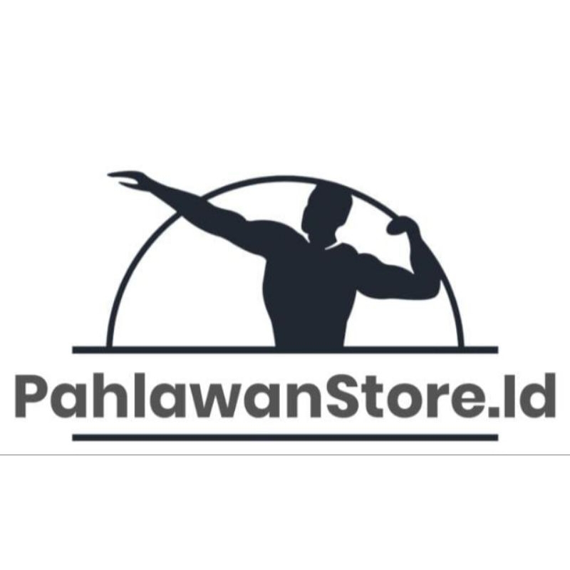 

STIKER MINI BRAND STIKER DECAL STIKER