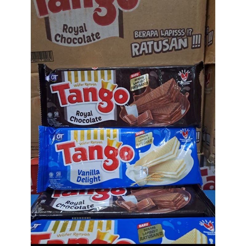 

tango hajatan (4pcs)