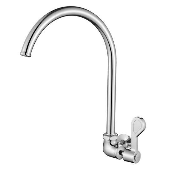 KERAN ONDA CUCI PIRING KRAN CUCI PIRING KRAN WASTAFEL ONDA KRAN SINK KERAN SINK