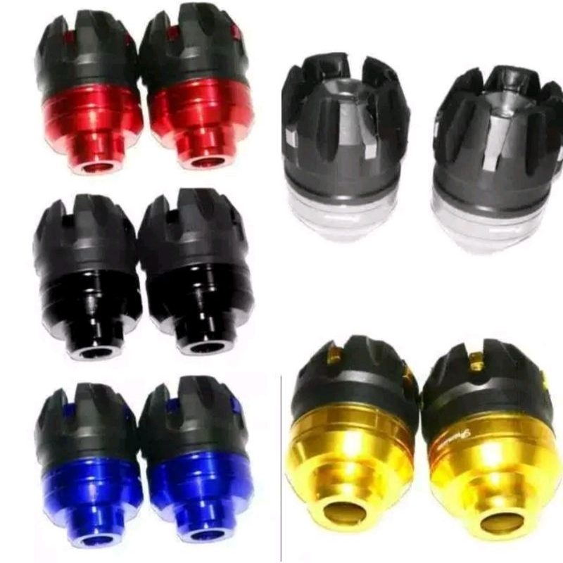 JALU AS RODA DEPAN JALU AS MOTOR UNIVERSAL