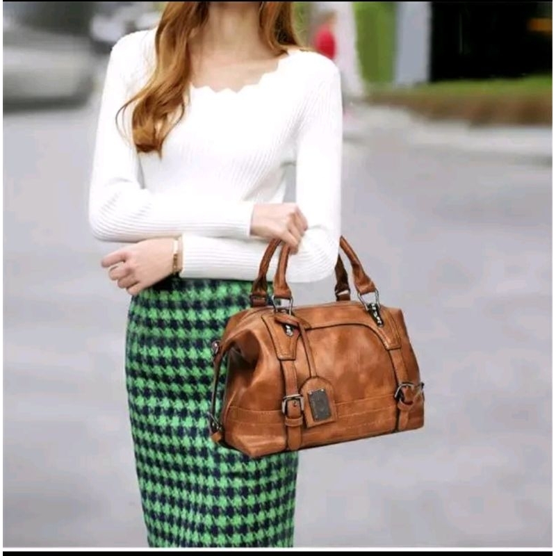 Sritogaolshop Toko 1 Tas Selempang Wanita Tas Import Tas Cewek